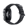 Huawei Watch Fit 5 Pro czarny - 1520352 - zdjęcie 6